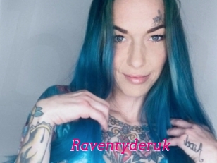 Ravenryderuk