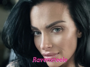 Ravensteele