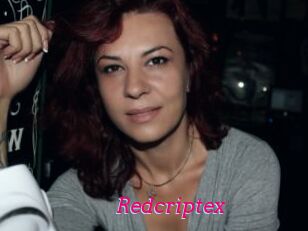 Redcriptex