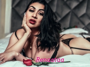 Renaataa