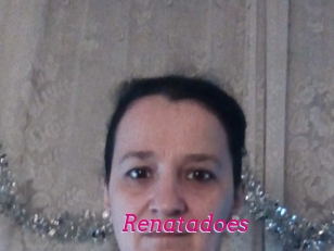 Renatadoes