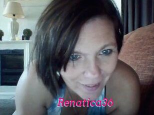 renatica36 Baise Mature