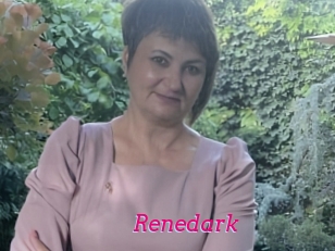 Renedark