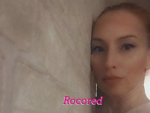 Rocored