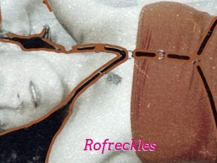 rofreckles Baise Mature