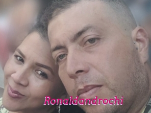 Ronaldandrochi