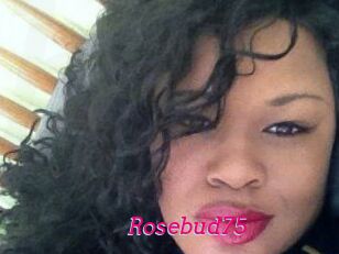 Rosebud75