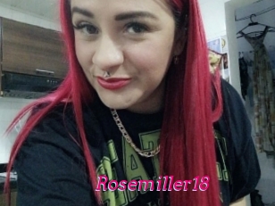 Rosemiller18