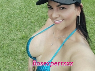 rosexpertxxx Baise Mature