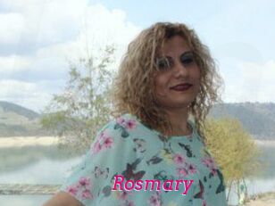 Rosmary