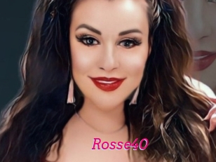 Rosse40