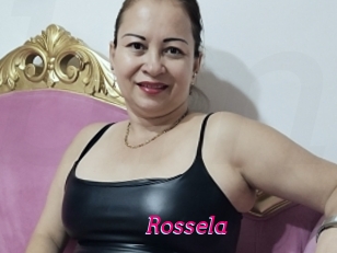 Rossela
