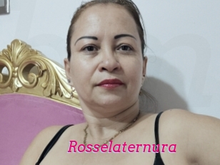 Rosselaternura