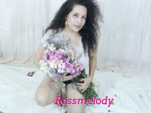 Rossmelody