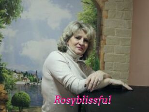 Rosyblissful