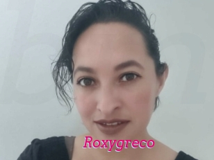 Roxygreco