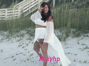 roxyhp Baise Mature