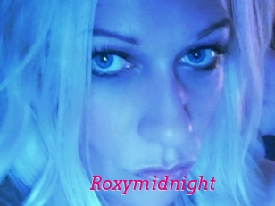 roxymidnight Baise Mature