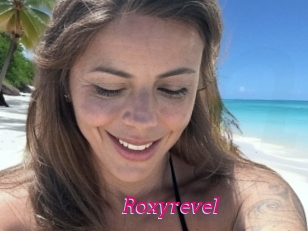 roxyrevel Baise Mature