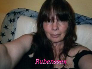 Rubenssex