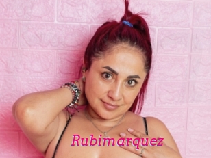 Rubimarquez