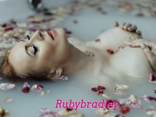 Rubybradley