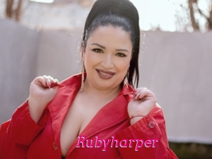 rubyharper Baise Mature