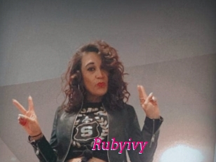 Rubyivy