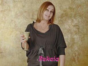 Rukaia