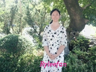 ryleefan Baise Mature