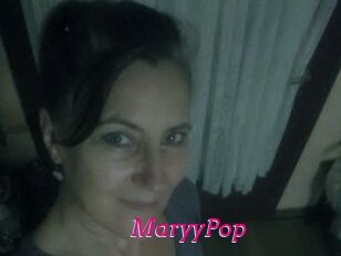 WaleryWild Baise Mature