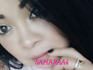 SAHARAA4