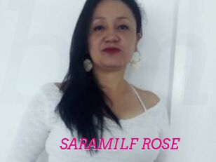 SARAMILF_ROSE