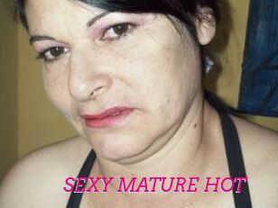 SEXY_MATURE_HOT