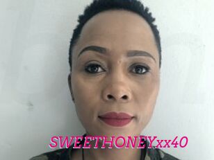 SWEETHONEYxx40