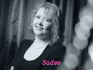 Sadee