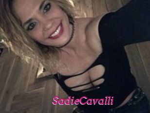 Sadie_Cavalli