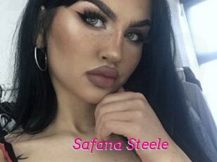 Safana_Steele
