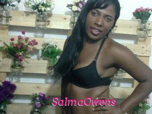 SalmaOwens