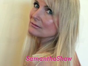 SamanthaShaw