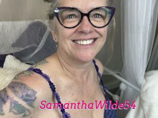 SamanthaWilde54