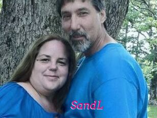 SandL