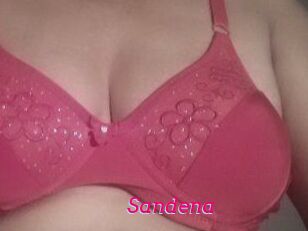 Sandena Baise Mature