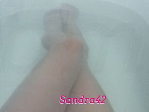 Sandra42