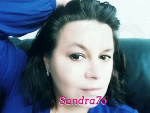 Sandra76