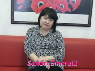 SandraEmerald