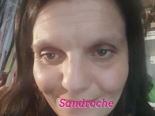 Sandroche