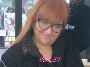 Sara52