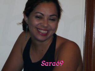 Sara69