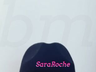 SaraRoche